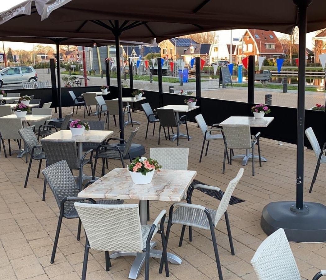 Kulturhus 't Trefpunt